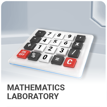 Mathematics Laboratory
