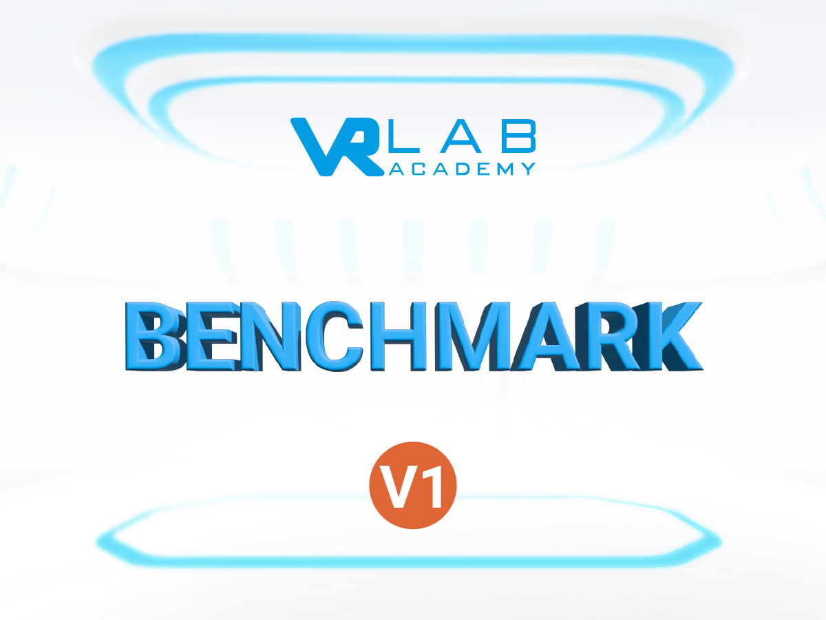 Benchmark