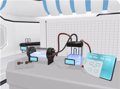 Ideal Gas Laws 