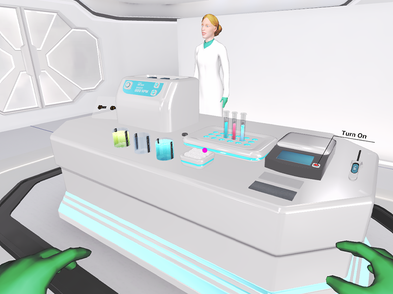 Katılar, Sıvılar ve Gazlar