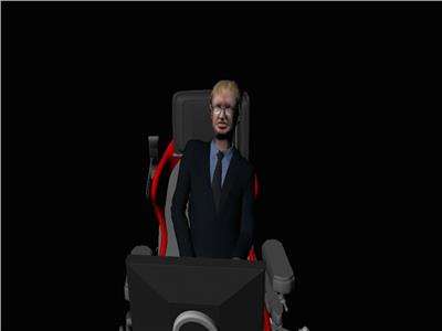 VRLab Academy | Experiments | VR Education | Virtual Laboratories VRLab Academy | Experiments | VR Education | Virtual Laboratories