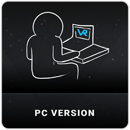 PC visual