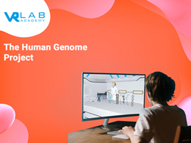 The Human Genome Project