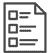 Experiment List