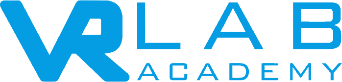vrlabacademy