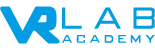 VRLab Academy