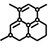 ONCOMING EXPERIMENTS