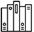 WIDE RANGE of EXPERIMENTS