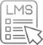 LMS Integration