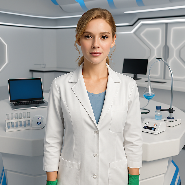 April Highlights at VRLab Academy: Advancing Science Education Through Innovation