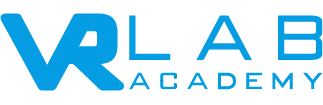 VRLab Academy