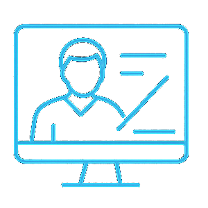 Uzman Webinarları
